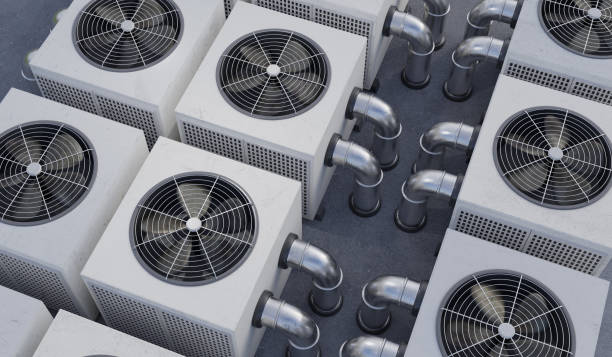 Local HVAC companies in Pahokee, FL